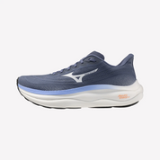 Mizuno Wave Sky 9 Mens