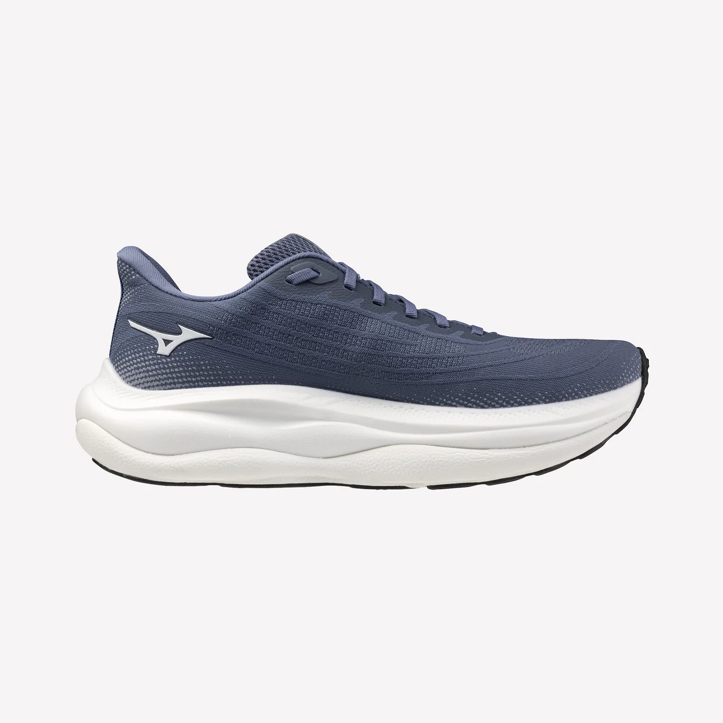 Mizuno Wave Sky 9 Mens