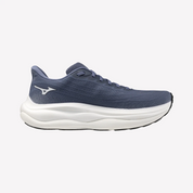 Mizuno Wave Sky 9 Mens