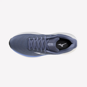 Mizuno Wave Sky 9 Mens
