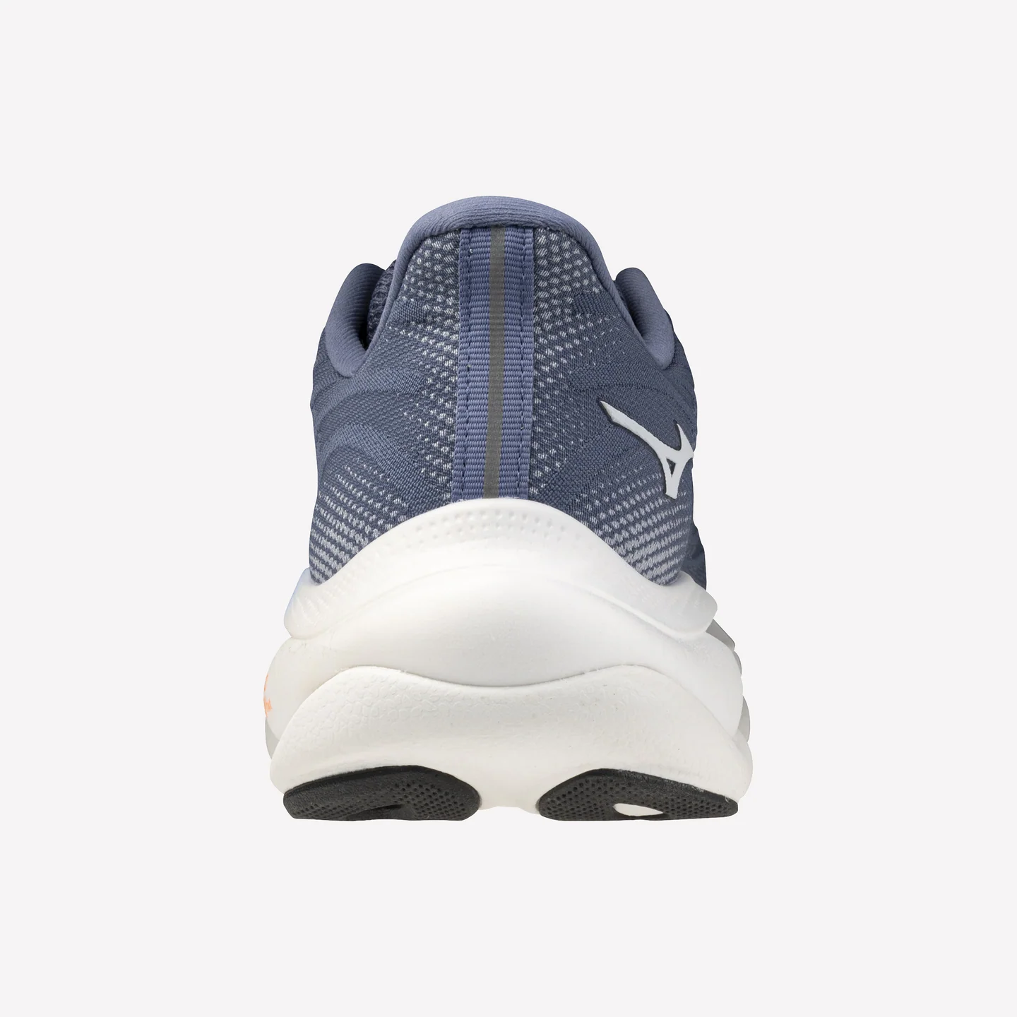 Mizuno Wave Sky 9 Mens