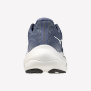 Mizuno Wave Sky 9 Mens