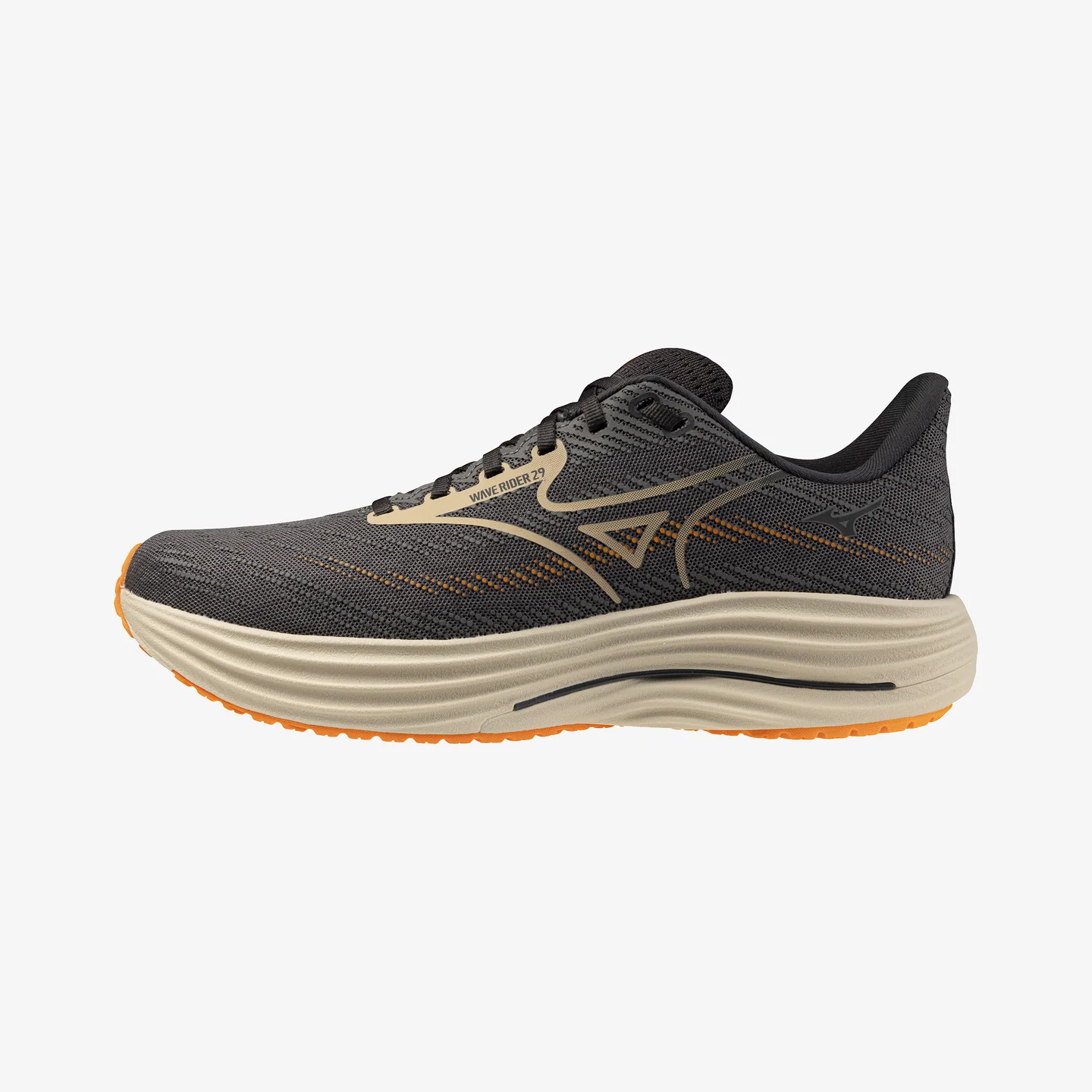 Mizuno Wave Rider 29 Mens