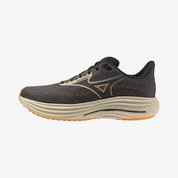 Mizuno Wave Rider 29 Mens