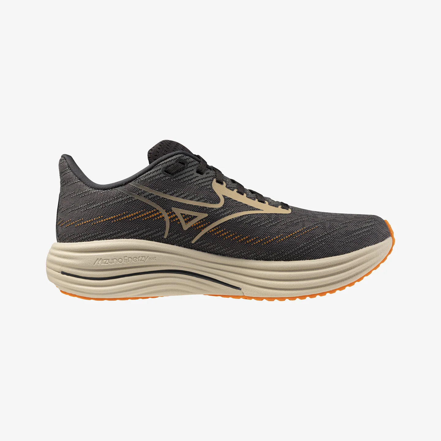 Mizuno Wave Rider 29 Mens