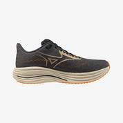 Mizuno Wave Rider 29 Mens