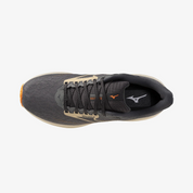 Mizuno Wave Rider 29 Mens