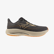 Mizuno Wave Rider 29 Mens