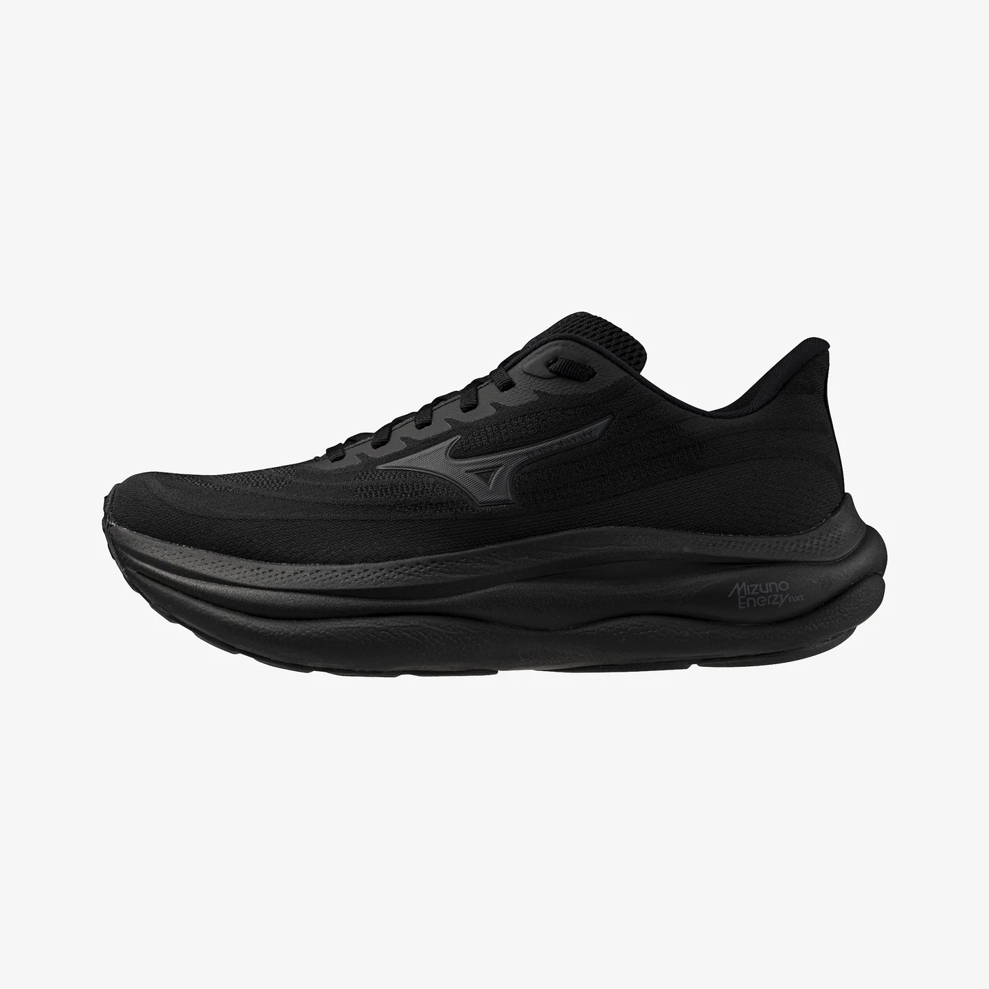 Mizuno Wave Sky 9 2E Wide Mens