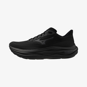 Mizuno Wave Sky 9 2E Wide Mens