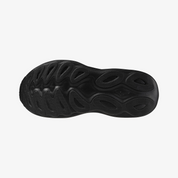 Mizuno Wave Sky 9 2E Wide Mens