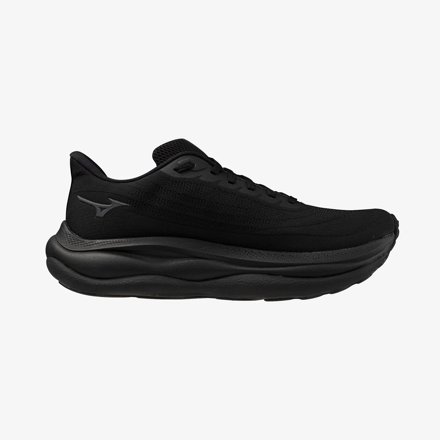 Mizuno Wave Sky 9 2E Wide Mens