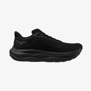 Mizuno Wave Sky 9 2E Wide Mens
