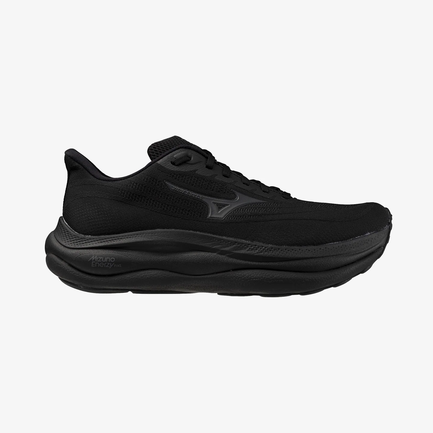 Mizuno Wave Sky 9 2E Wide Mens
