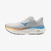 Mizuno Wave Sky 9 2E Wide Mens