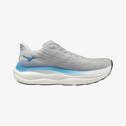 Mizuno Wave Sky 9 2E Wide Mens