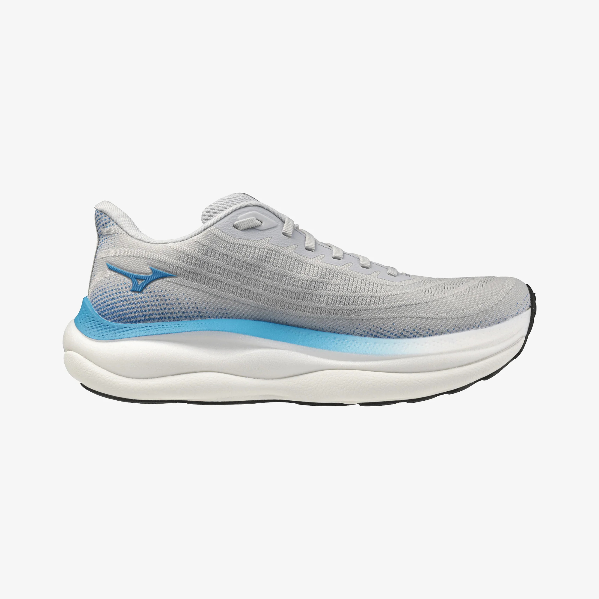 Mizuno Wave Sky 9 2E Wide Mens