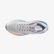 Mizuno Wave Sky 9 2E Wide Mens