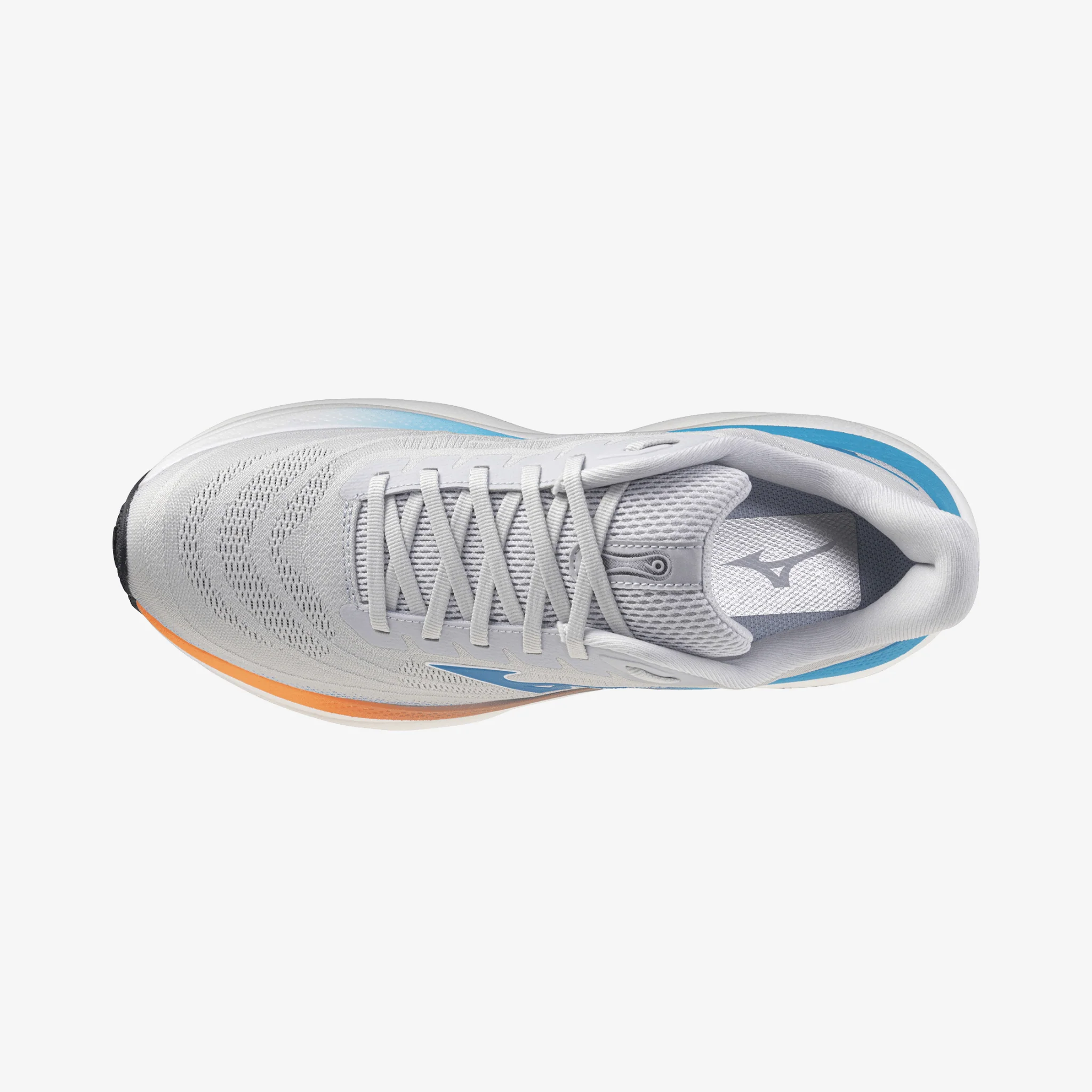 Mizuno Wave Sky 9 2E Wide Mens
