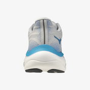 Mizuno Wave Sky 9 2E Wide Mens