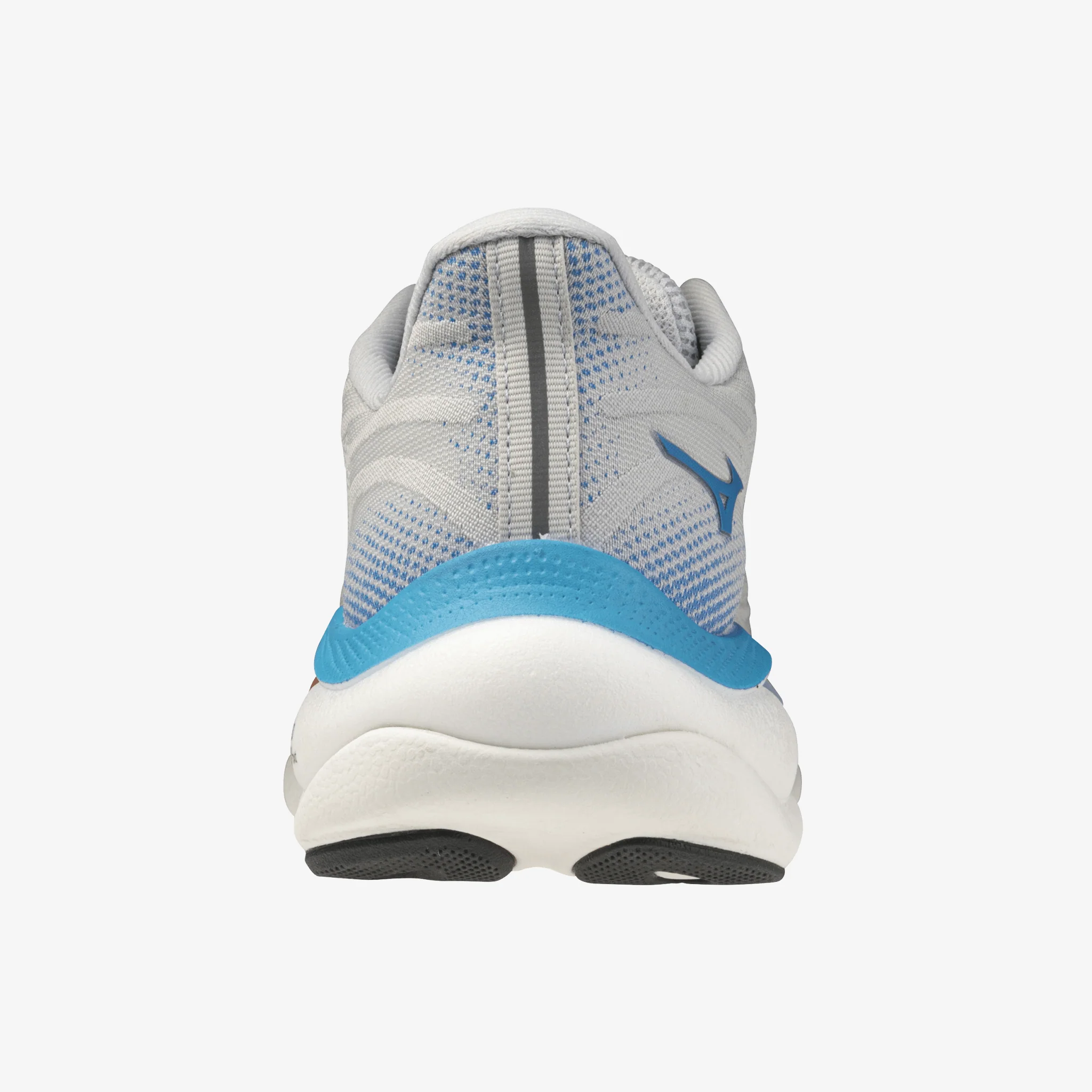 Mizuno Wave Sky 9 2E Wide Mens