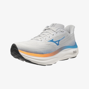 Mizuno Wave Sky 9 2E Wide Mens