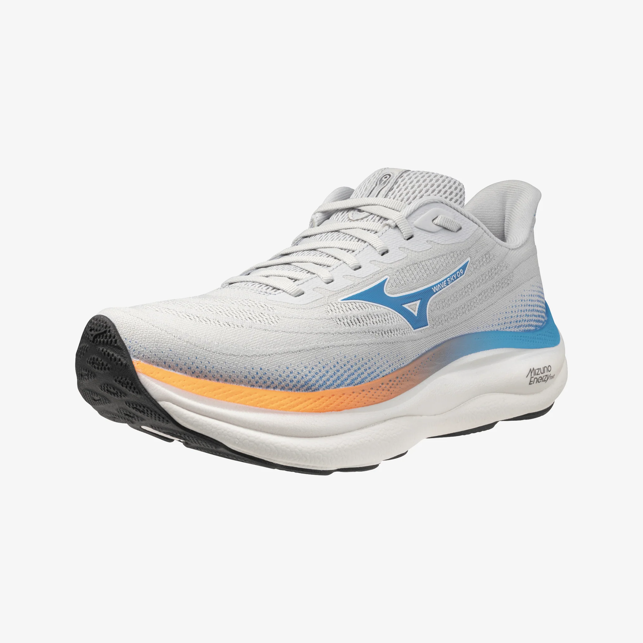 Mizuno Wave Sky 9 2E Wide Mens