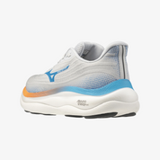 Mizuno Wave Sky 9 2E Wide Mens