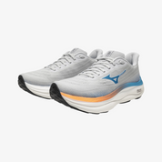 Mizuno Wave Sky 9 2E Wide Mens