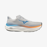 Mizuno Wave Sky 9 2E Wide Mens