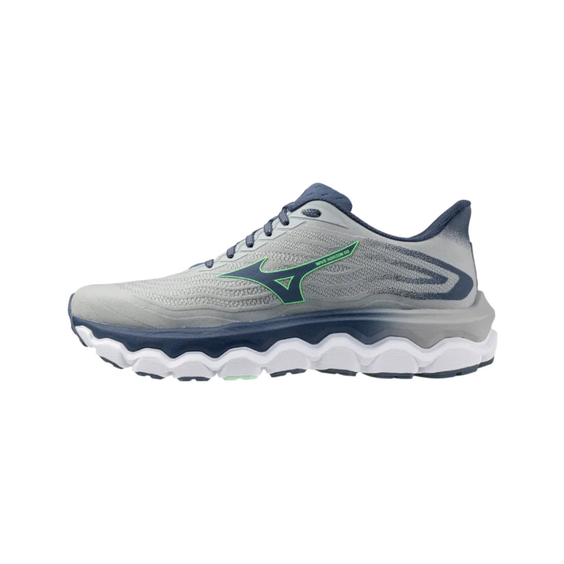 SH_J1GC252601_00_1132558a-9b69-4508-ba3c-8f56f69cdfde_1440x_png.webp