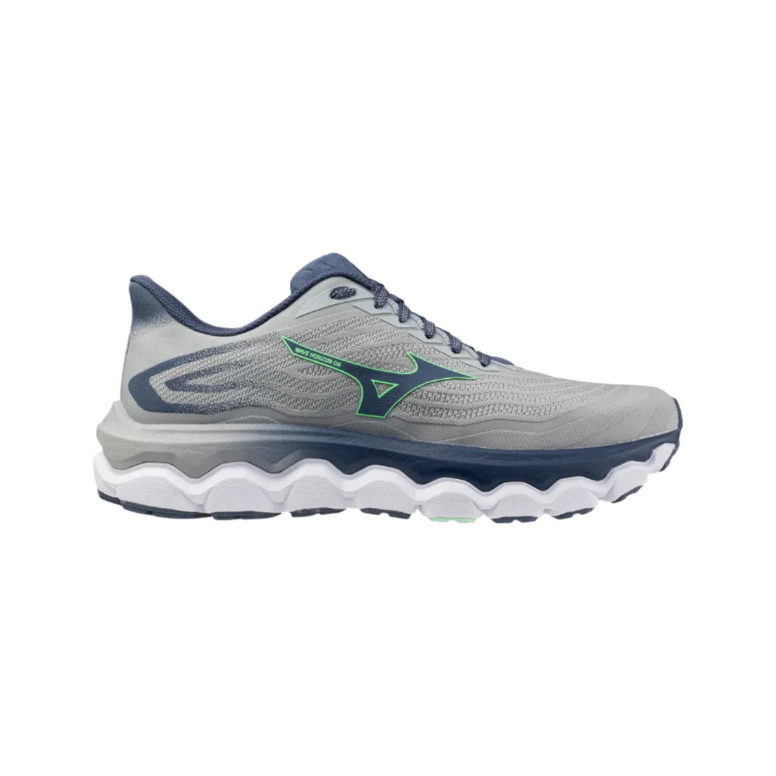 Mizuno Wave Horizon 8 Mens
