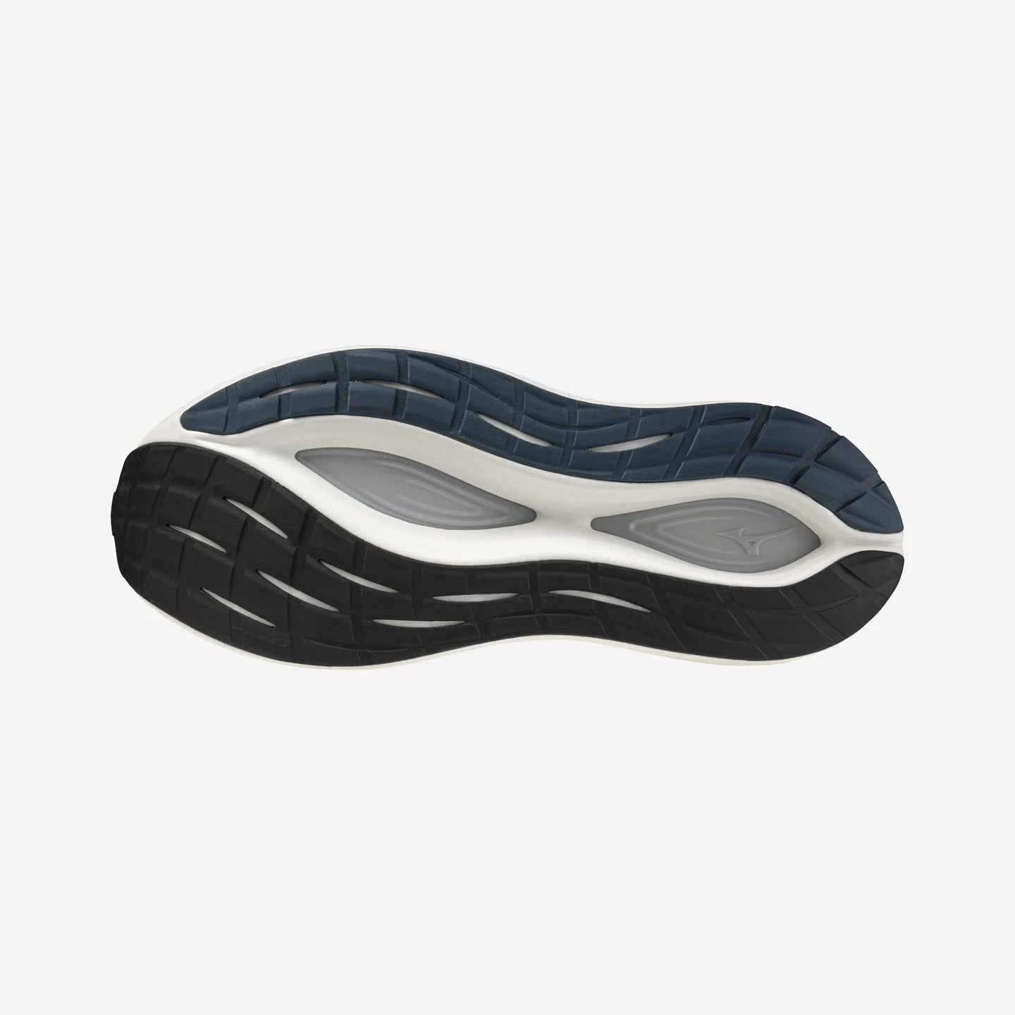 Mizuno Neo Vista 2 Mens