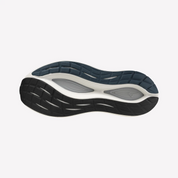 Mizuno Neo Vista 2 Mens