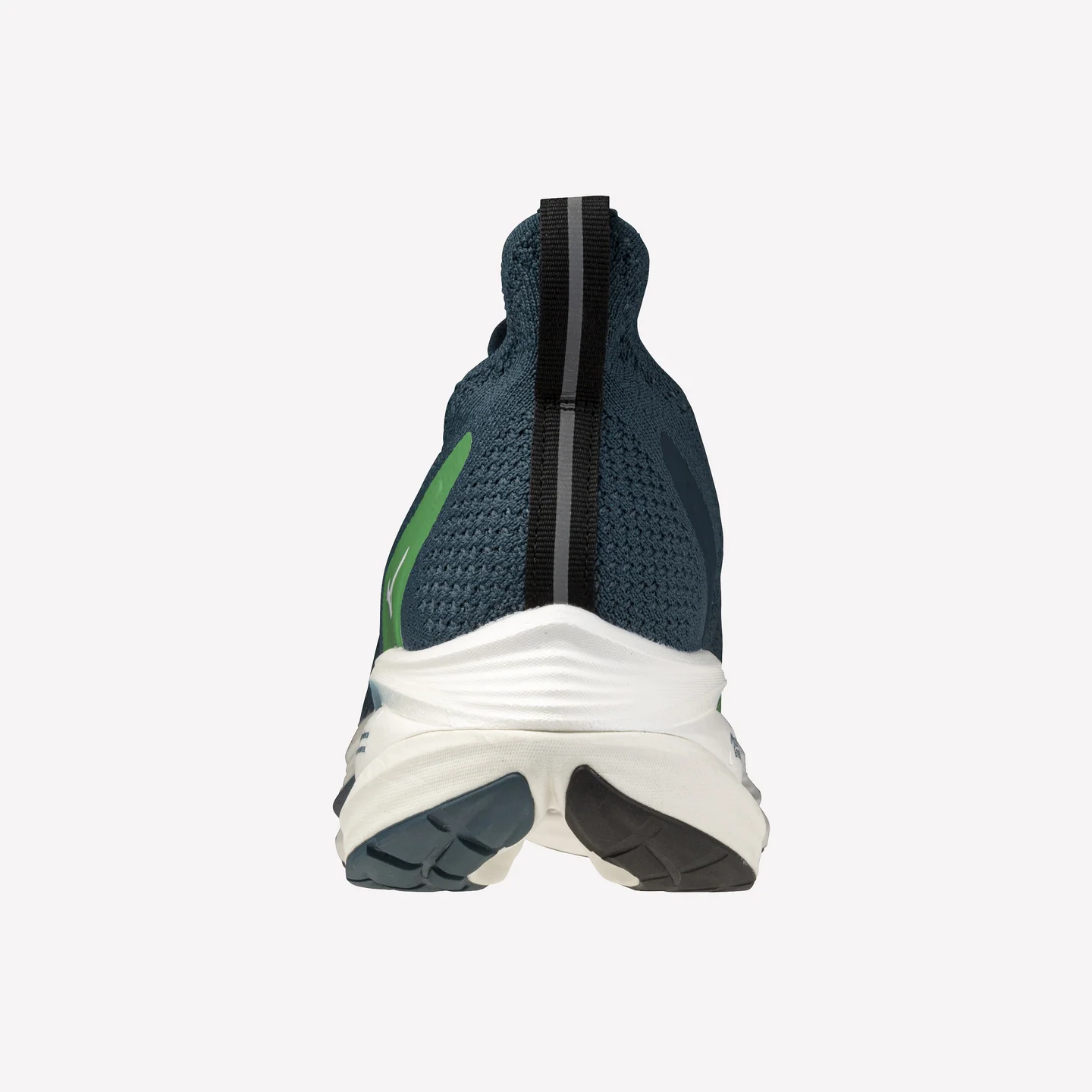 Mizuno Neo Vista 2 Mens