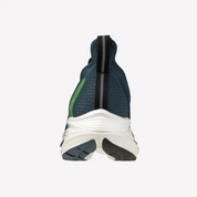 Mizuno Neo Vista 2 Mens