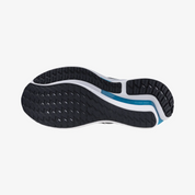 Mizuno Wave Inspire 21 2E Wide Mens
