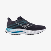 Mizuno Wave Inspire 21 2E Wide Mens