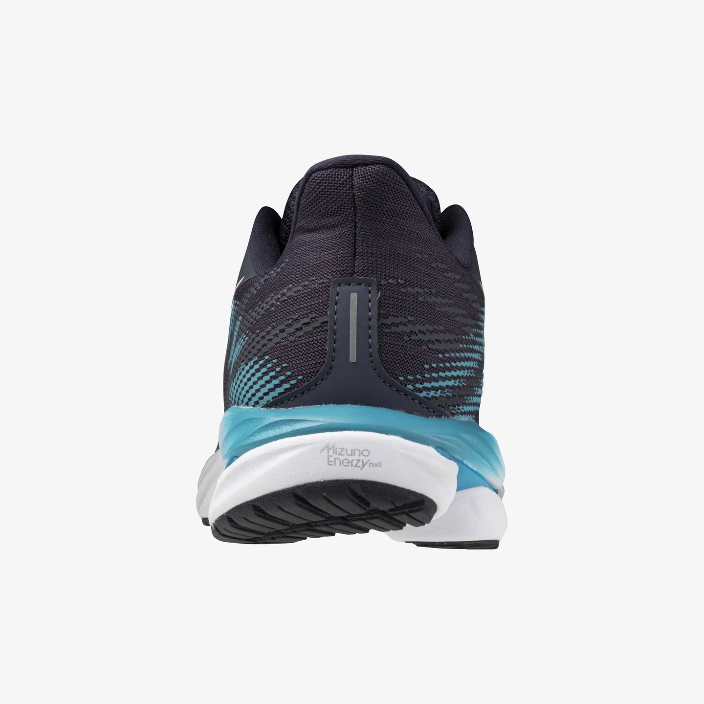 Mizuno Wave Inspire 21 2E Wide Mens
