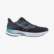 Mizuno Wave Inspire 21 2E Wide Mens