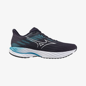 Mizuno Wave Inspire 21 2E Wide Mens