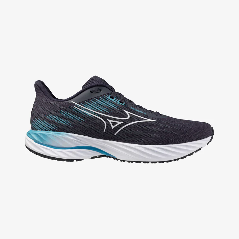 Mizuno Wave Inspire 21 2E Wide Mens