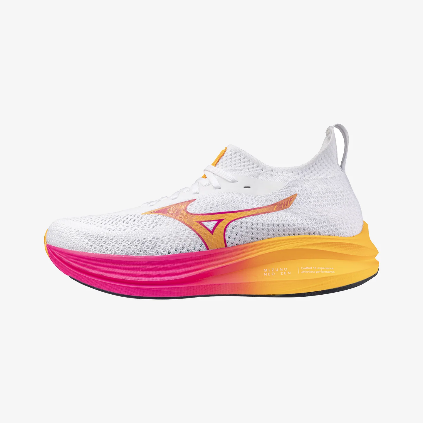 Mizuno Neo Zen Unisex