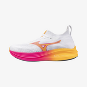 Mizuno Neo Zen Unisex