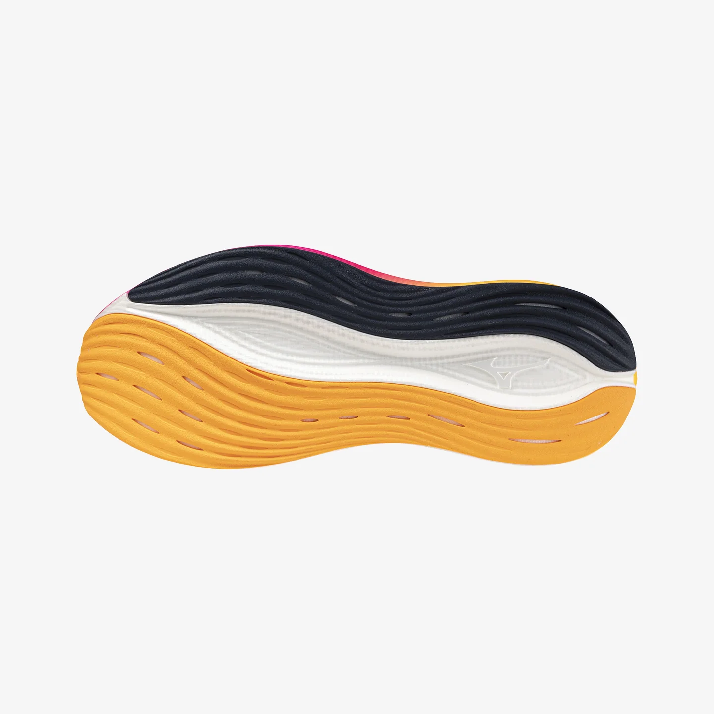 Mizuno Neo Zen Unisex