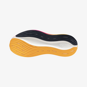 Mizuno Neo Zen Unisex