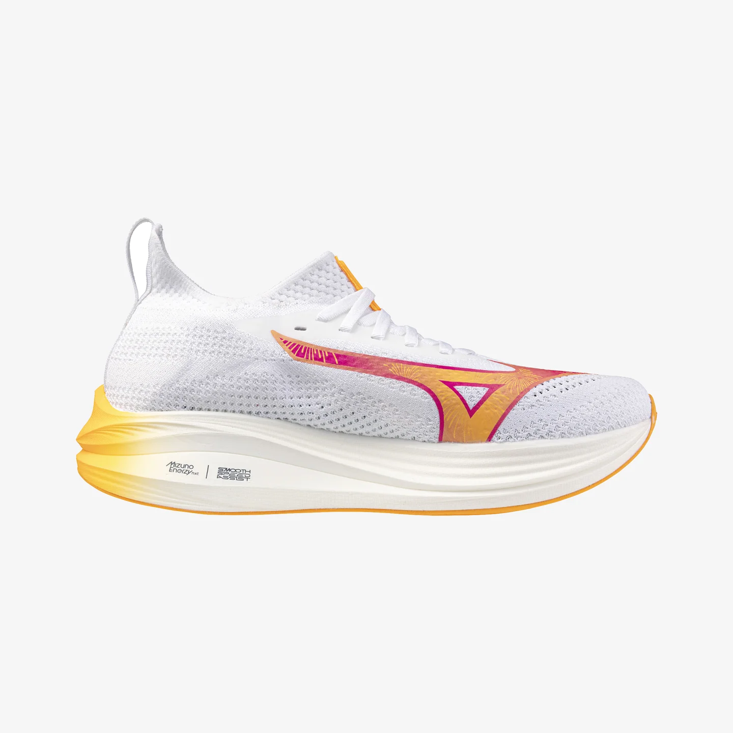 Mizuno Neo Zen Unisex