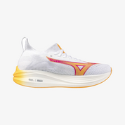 Mizuno Neo Zen Unisex