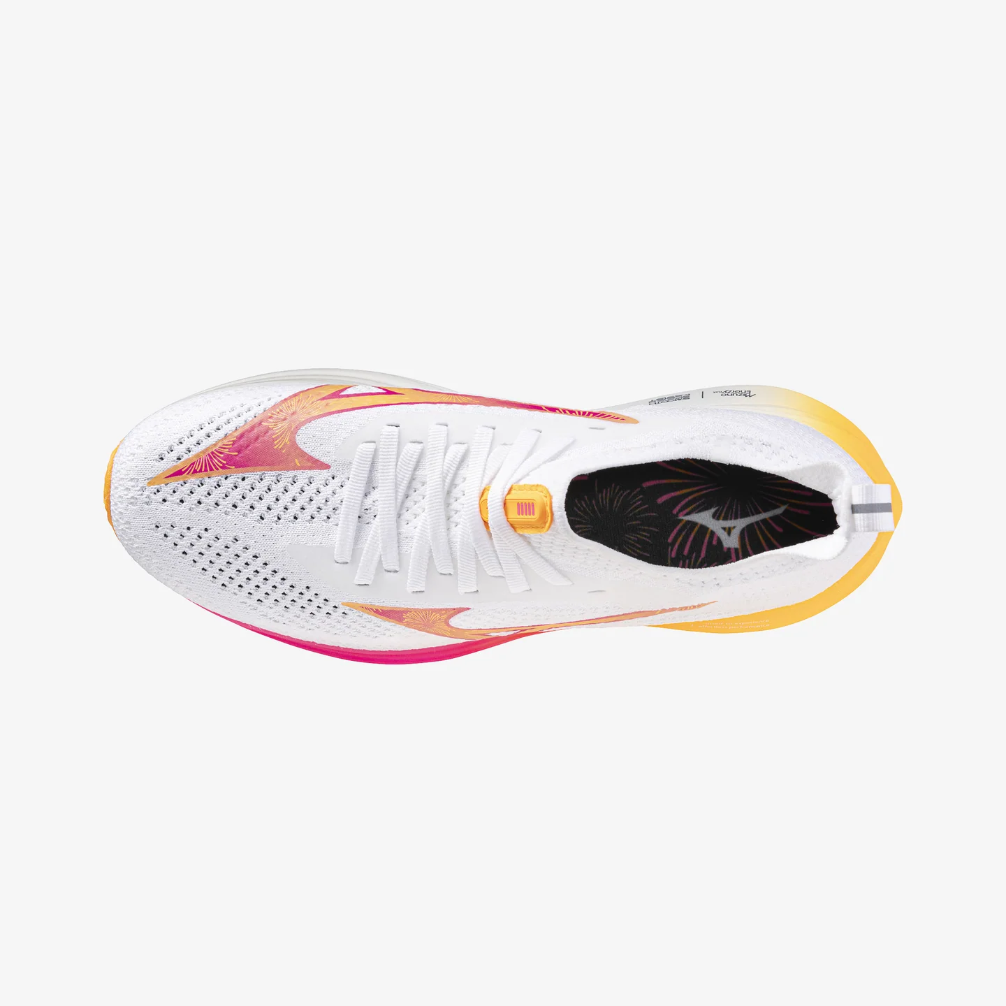 Mizuno Neo Zen Unisex