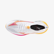 Mizuno Neo Zen Unisex